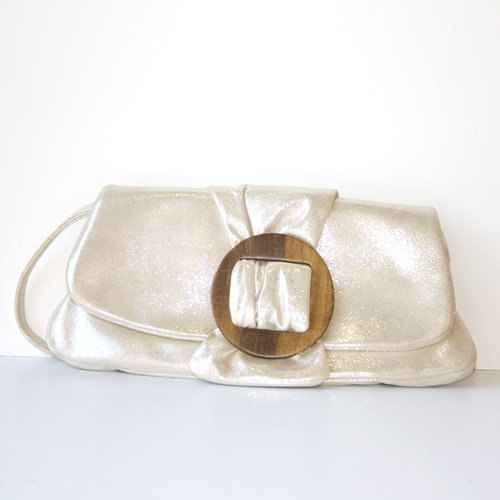 metallic-clutch-ananas