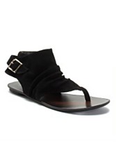 mia_harem_sandal mia_harem_sandal