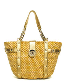 michael_kors_tote michael_kors_tote