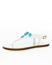 michael_kors_white_cassia michael_kors_white_cassia