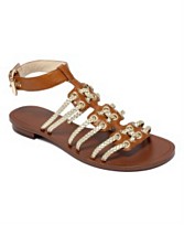 michael_michael_kors-bristol_sandal michael_michael_kors-bristol_sandal
