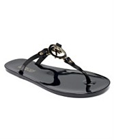 michael_michael_kors_jelly_59