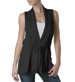 michael_stars_vest