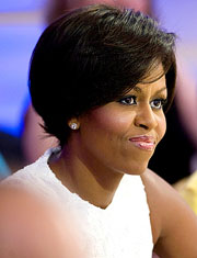 michelleobamabobhaircut