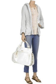 mih_jeans