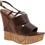 Barneys New York Finds