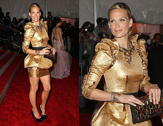 molly_sims molly_sims