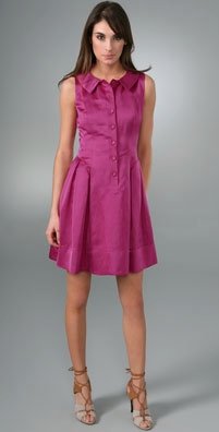 nanette_lepore nanette_lepore