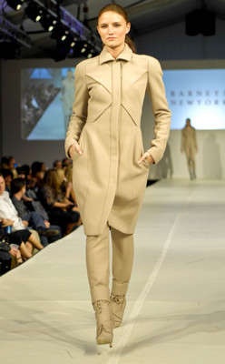 narcisorunway narcisorunway