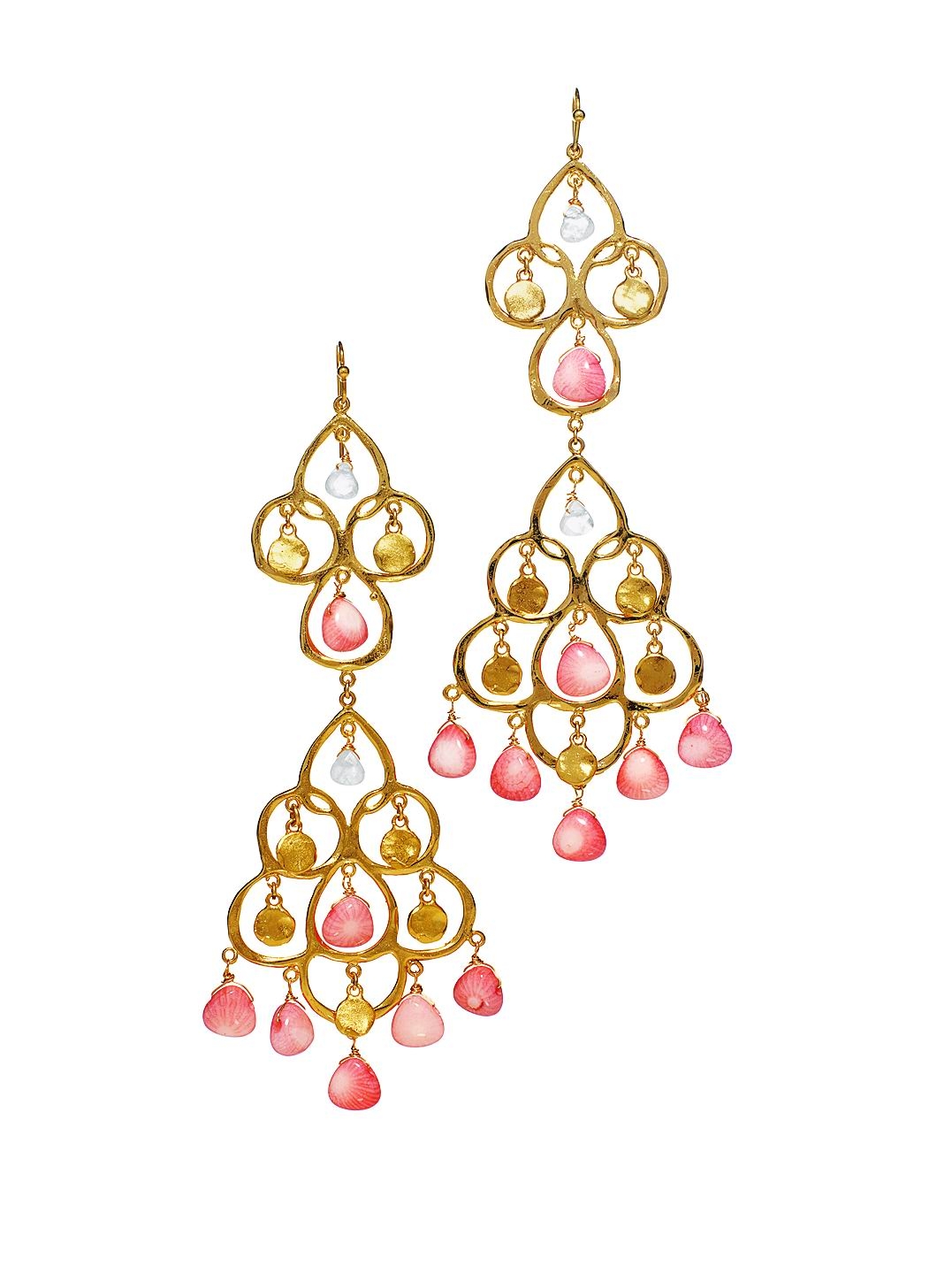 neiman-marcus-earrings