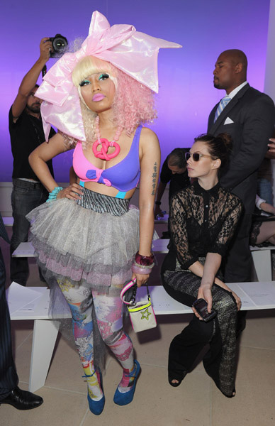 nicki-prabal-gurung-1
