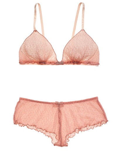 ninariccilingerie