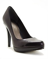 nine_west_rocha nine_west_rocha