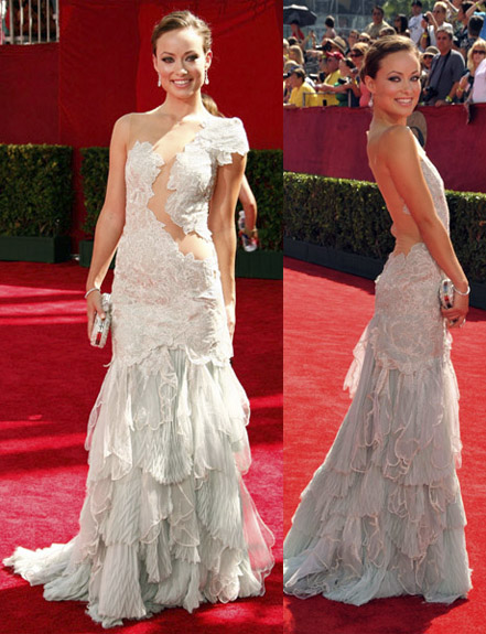 olivia_wilde_emmys olivia_wilde_emmys