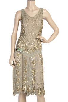 one-flapper-dress one-flapper-dress