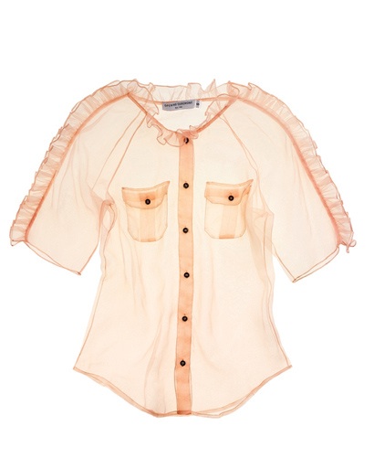 openingceremonyblouse