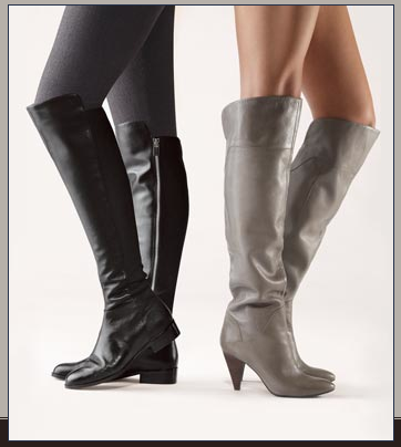 over-the-knee-boots-from-nordstrom