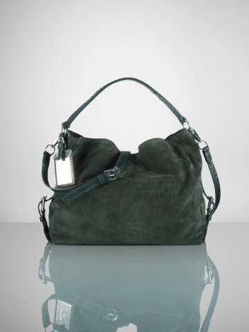 pPOLO2-13145709_lifestyle_v360x480