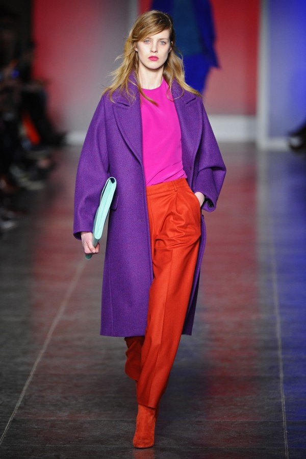 paul-smith-001