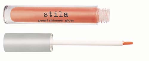 pearl-shimmer-gloss-1 pearl-shimmer-gloss-1
