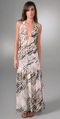 pencey_dress pencey_dress