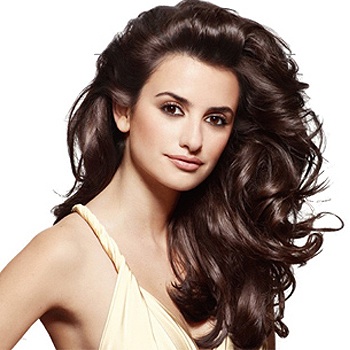 penelopecruz