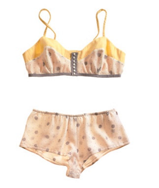 philiplimlingerie