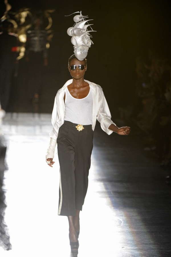 phillip-treacy-010
