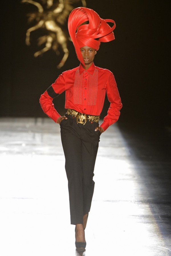 phillip-treacy-015
