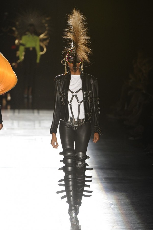 phillip-treacy-021