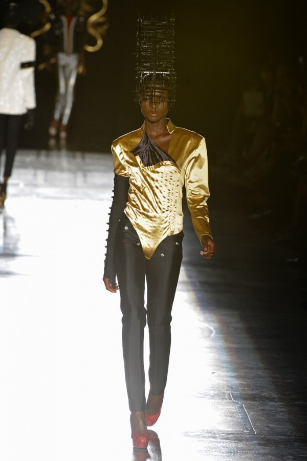 phillip-treacy-030