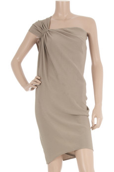 phillip_lim_assymetrical phillip_lim_assymetrical