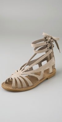 philosophy_di_alberta_ferretti_flats_346_sale philosophy_di_alberta_ferretti_flats_346_sale