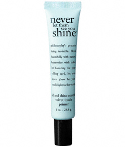 philosophy_shine philosophy_shine