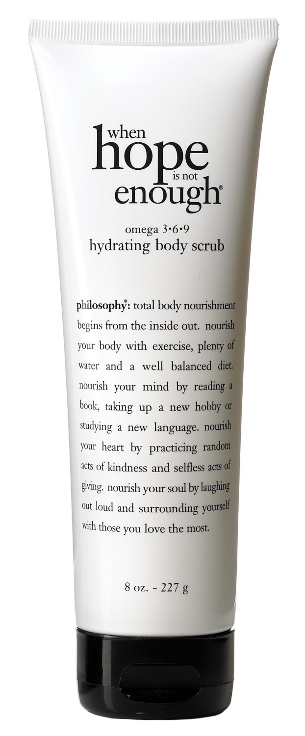 philosophy_when_hope_is_not_enough_scrub