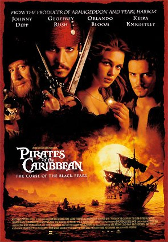 pirates1