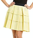 plastic-island_tiered_skirt