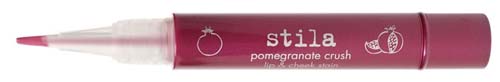 pomegranate-crush-lip-and-cheek-stain pomegranate-crush-lip-and-cheek-stain