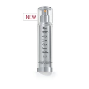 prevageultraantiagingmoistureizer Prevage’s Ultra Protection Anti-Aging Moisturizer
