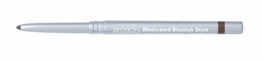 proactiv_medicated_blemish_stick proactiv_medicated_blemish_stick