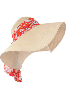 pucci_hat