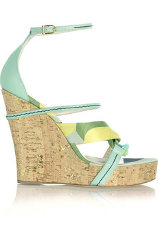 pucci_wedge_cork pucci_wedge_cork