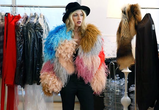 rachel zoe project cast Watch the rachel zoe project full episodes online instantly find any the rachel zoe project full episode available from all 5 seasons with videos, reviews, news and more. rachel zoe project cast Watch the rachel zoe project full episodes online instantly find any the rachel zoe project full episode available from all 5 seasons with videos, reviews, news and more.