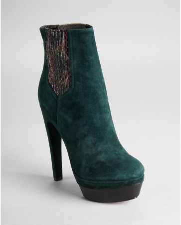 rachel-zoe-dark-green-booties-audrey-platform-product-3-3904427-664753559_full