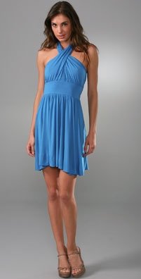 rachel_pally_216