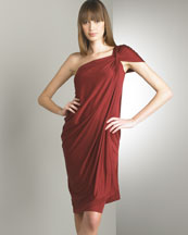 rachel_roy_silk_dress