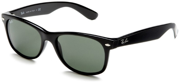rayban
