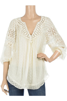 rebecca_taylor_blouse_net_a_porter