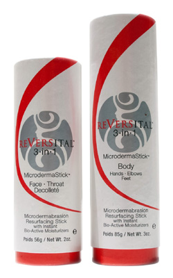 reversital_3in1_microdermastick Reversital 3-in-1 Microdermastick