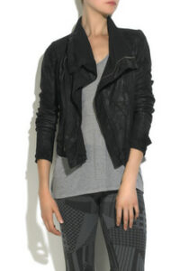 rick_owens_leather rick_owens_leather